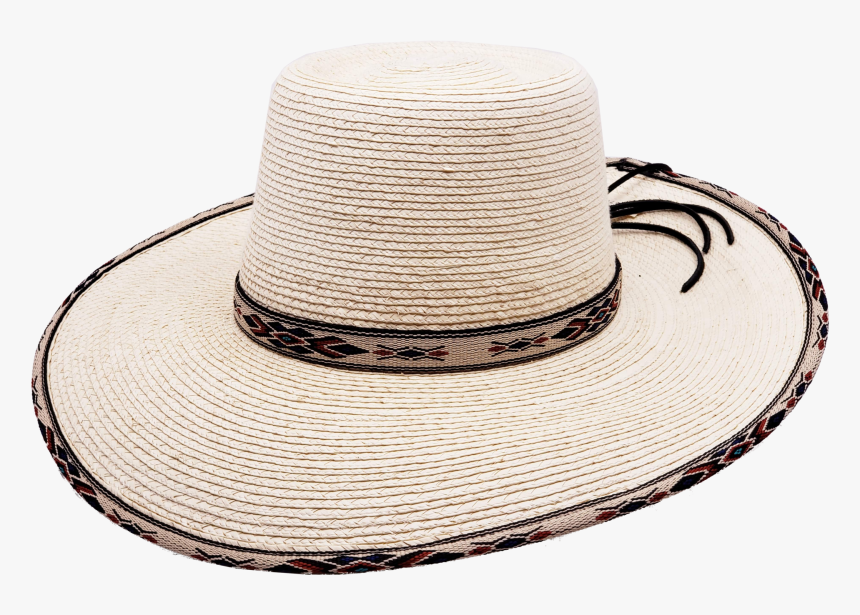 Sunbody Blue Diamond - Sun Hat, HD Png Download