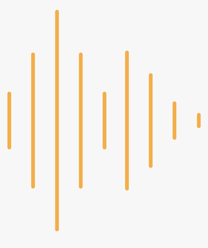 Statistical Graphics, HD Png Download