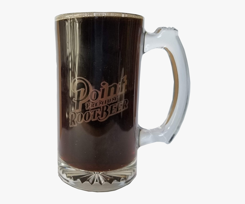 Root Beer Mug Featured Product Image - Beer Stein, HD Png Download