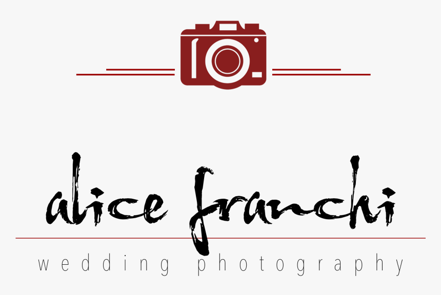 Wedding Photography Tuscany - Calligraphy, HD Png Download