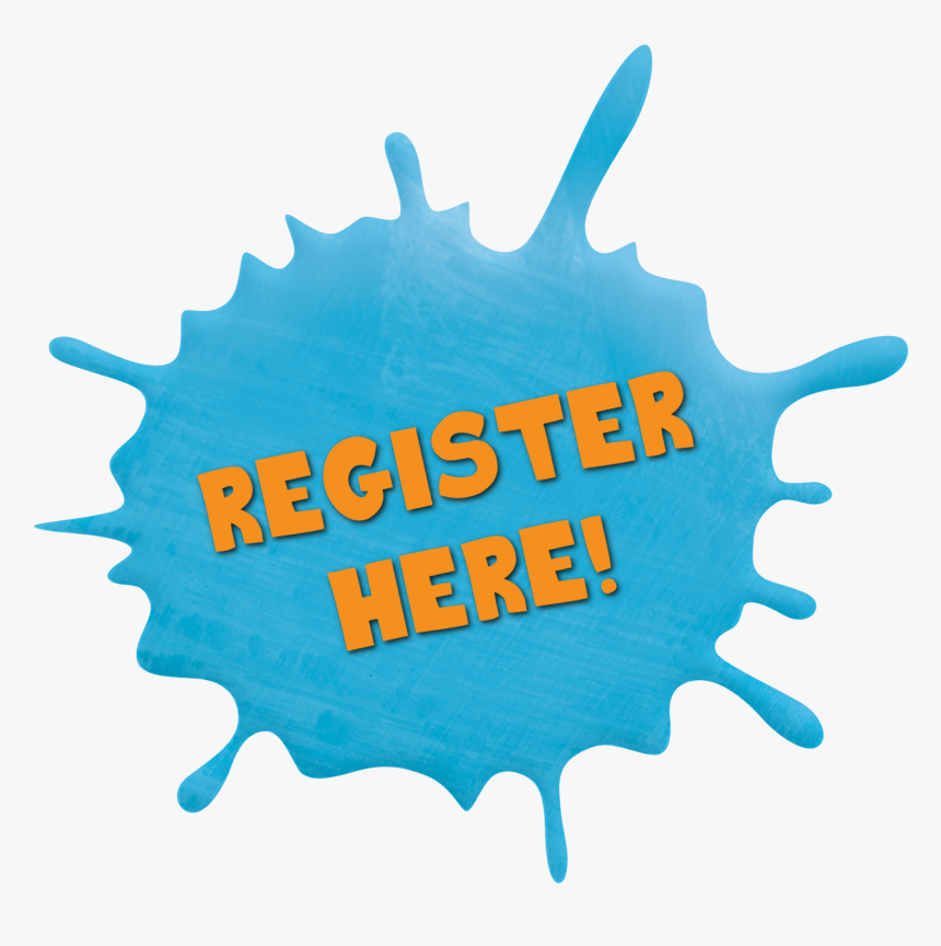 Register Here Icon Png