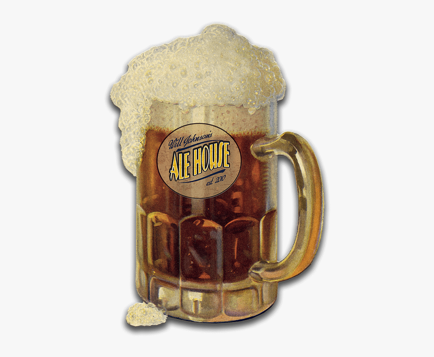 Guinness, HD Png Download