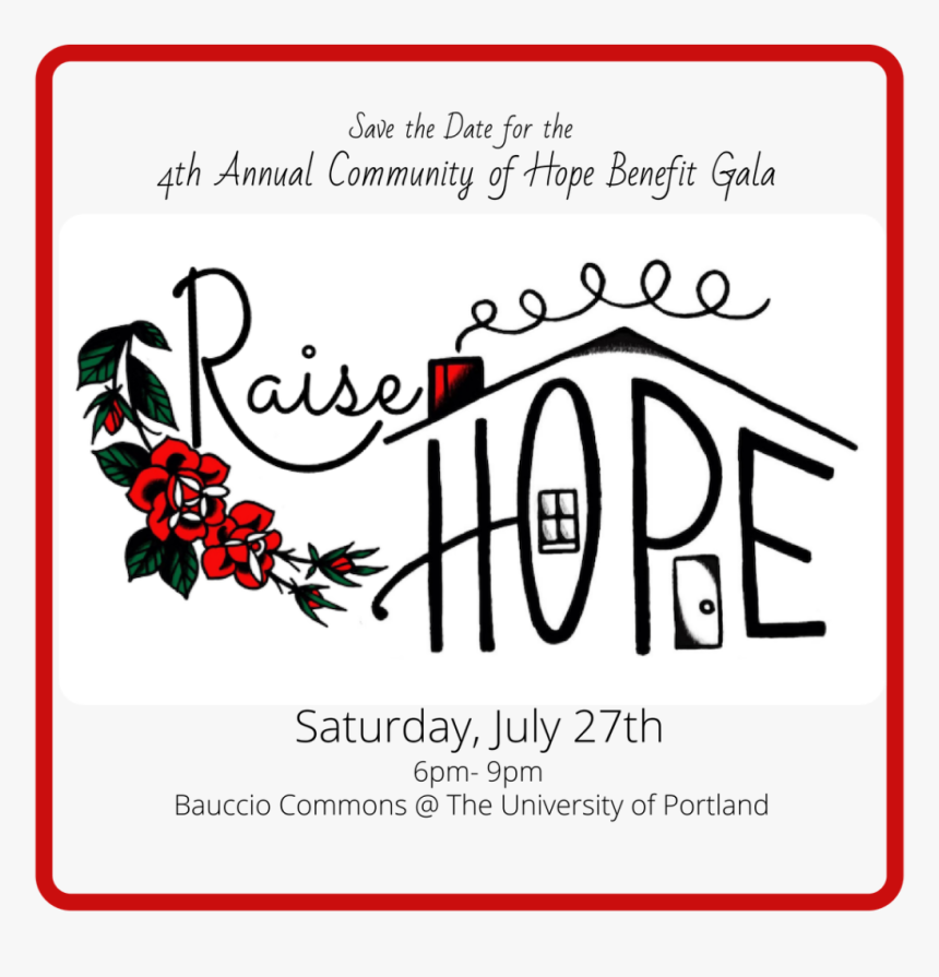 Calligraphy, HD Png Download