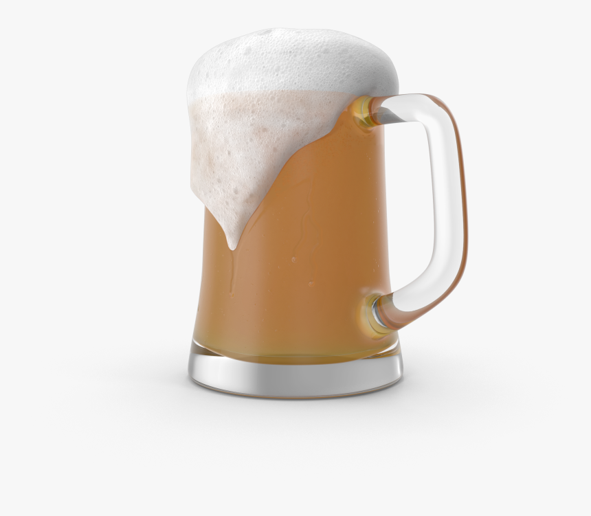 Coffee, HD Png Download