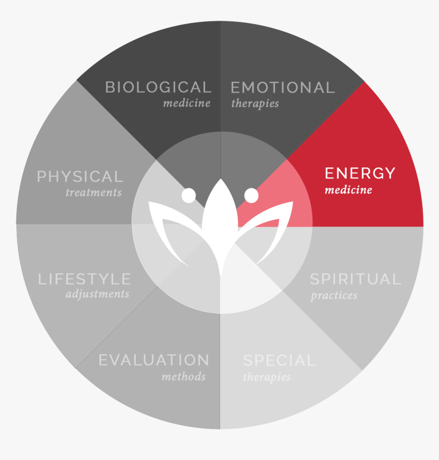 Circle, HD Png Download