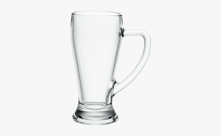 Beer Stein, HD Png Download