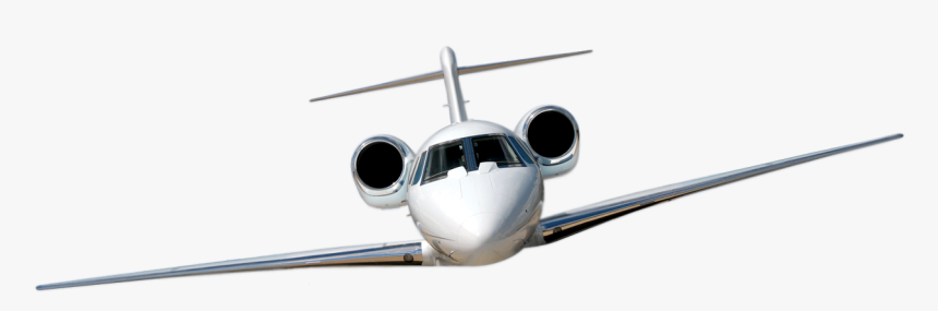 Jet Png, Transparent Png