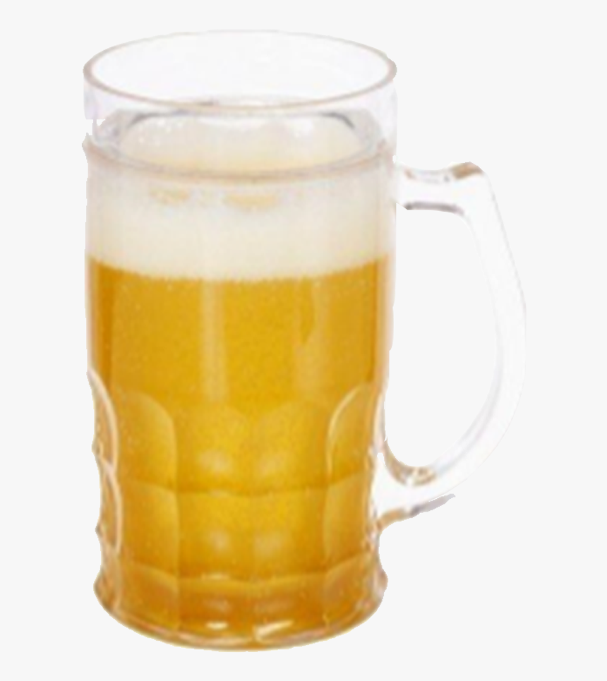 Beer Mugsite Default2018 01 03t07 - Beer Glass, HD Png Download