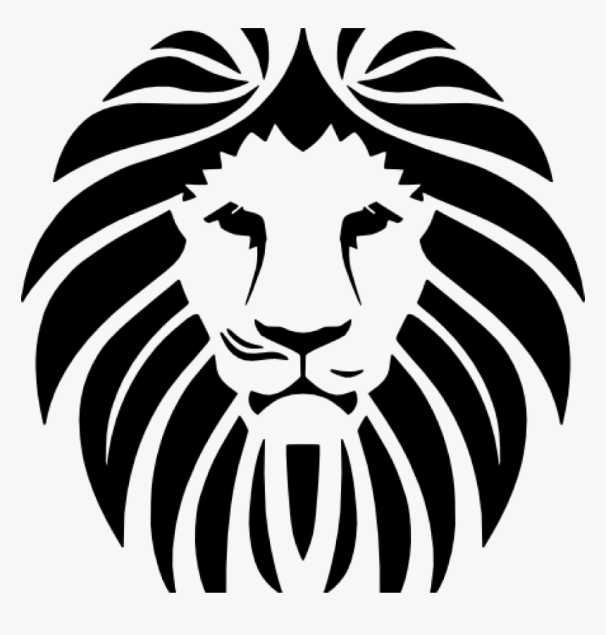 Image to vector
