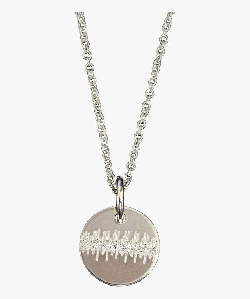 Vintage Sapphire Necklace, HD Png Download