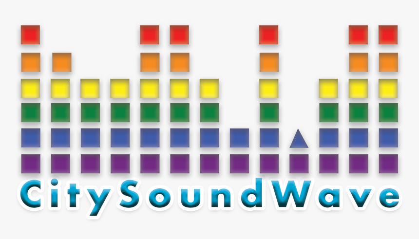 Octopath Weakness Order, HD Png Download