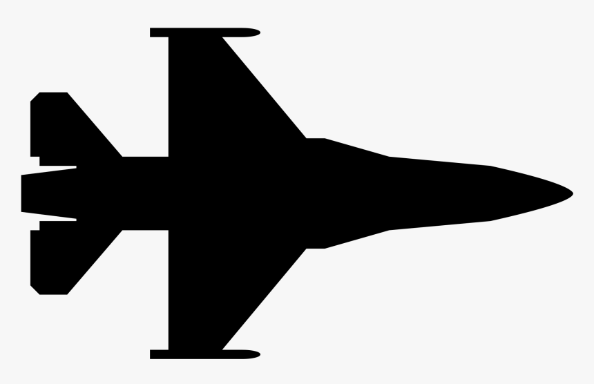 Airplane Sukhoi Pak Fa Fighter Aircraft Jet Aircraft - Fighter Jet Icon, HD Png Download