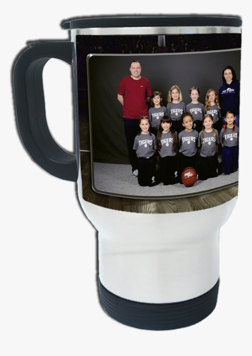 Beer Mug Png, Transparent Png