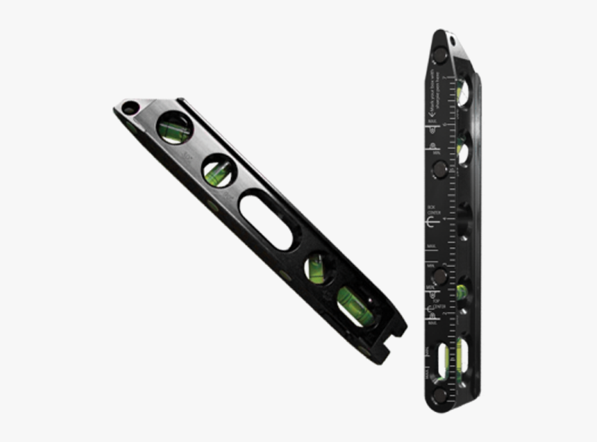 Rack A Tiers Levels, HD Png Download
