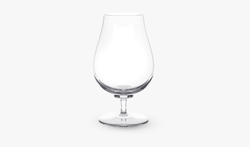 Snifter, HD Png Download , Transparent Png Image PNGitem