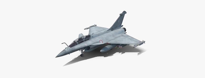 Jet Fighter Transparent Image - Fighter Jet Transparent, HD Png Download