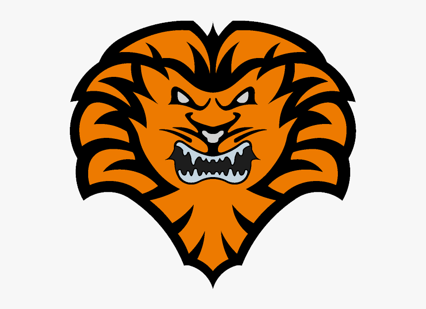 Lion Head Logo By Protenpinner - Limpopo Pride, HD Png Download