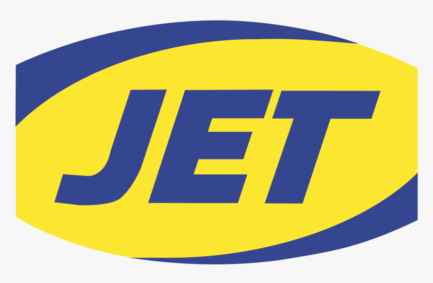 Jet Logo Png Transparent, Png Download