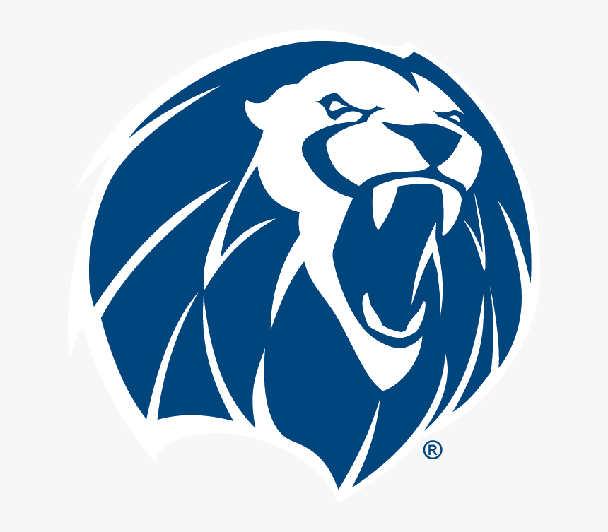 University Of Arkansas Fort Smith, HD Png Download