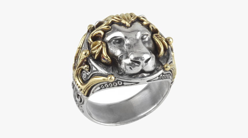 Pre-engagement Ring, HD Png Download