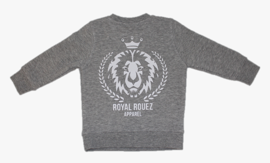 Sweater, HD Png Download