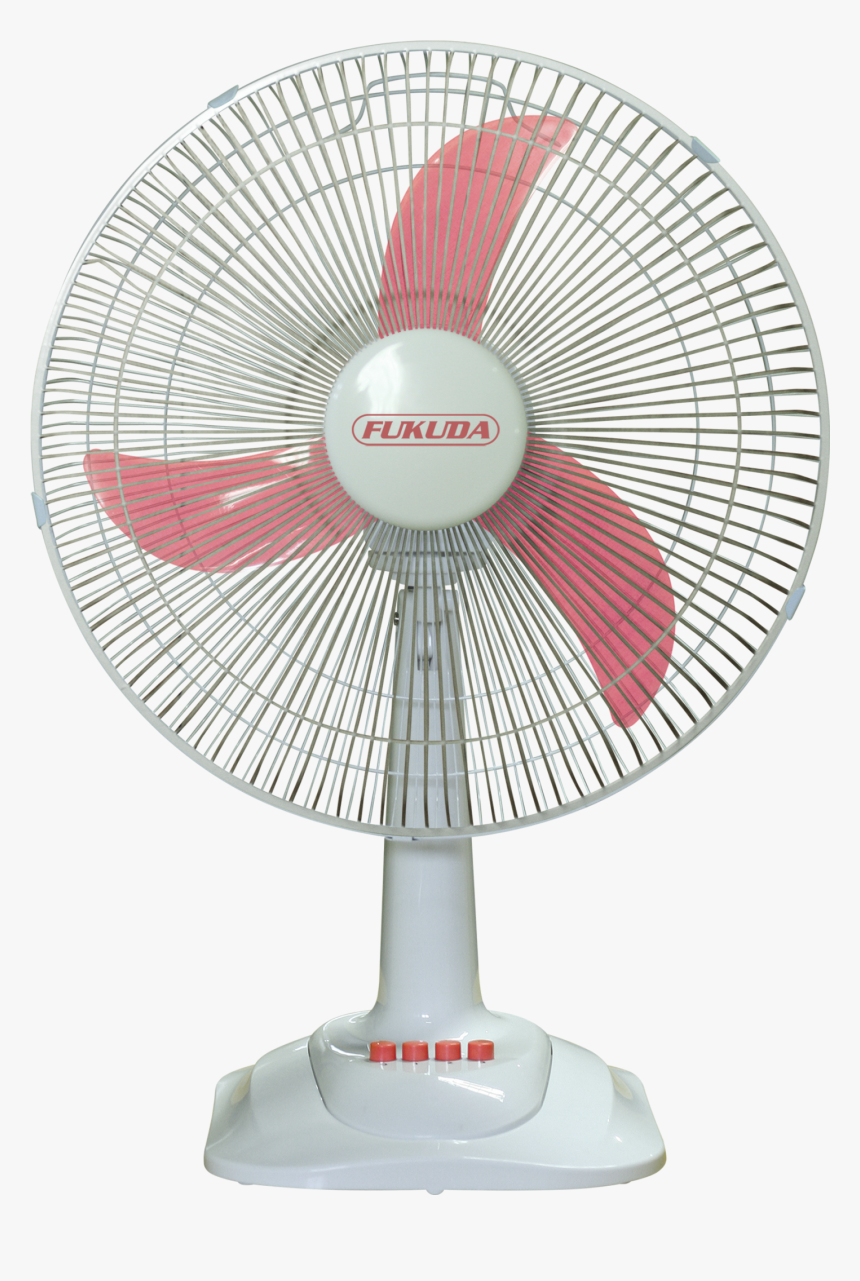 Electric Fan Png Hd - Fukuda Electric Fan Price, Transparent Png