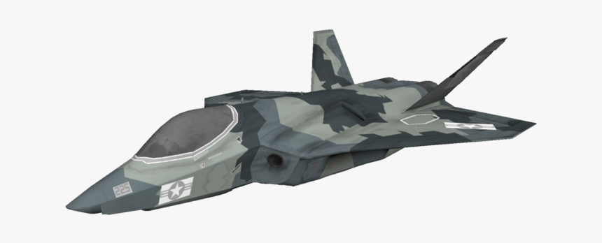 44429 - Fa 38 Black Ops 2, HD Png Download