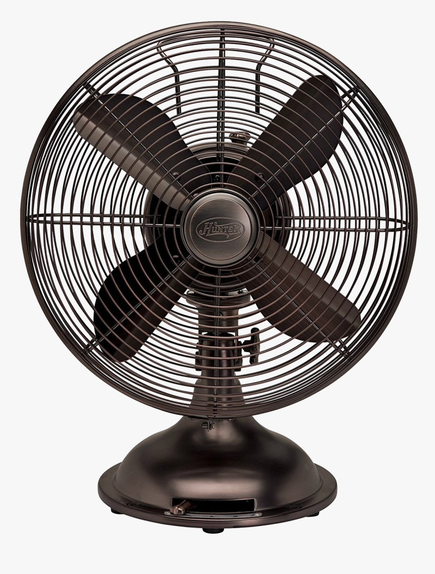 Electric Fan Clipart Png, Transparent Png