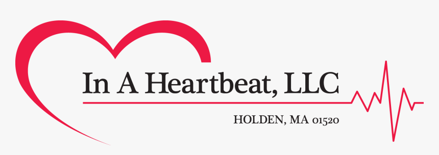 Villaägarnas Riksförbund, HD Png Download