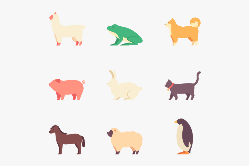 Clip Art, HD Png Download