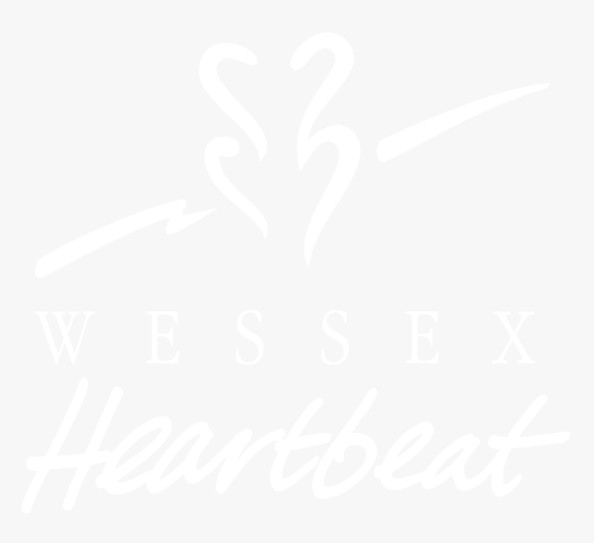 Calligraphy, HD Png Download