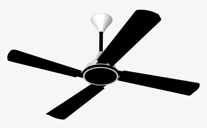 Ceiling Fan Conion Ceiling Fan Electrical Power Brb Ceiling