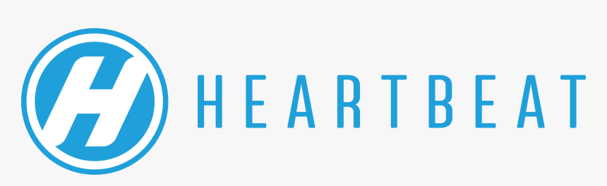 Academia C4 Santos Sp, HD Png Download