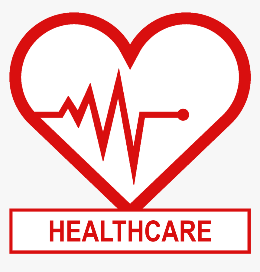 Area Of Interest Logo - Animal You Don T Eat, HD Png Download