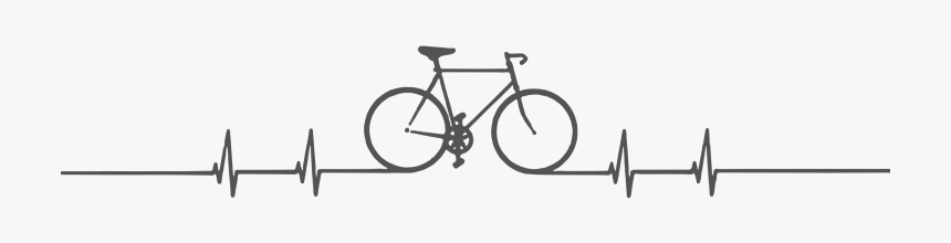 Calligraphy, HD Png Download