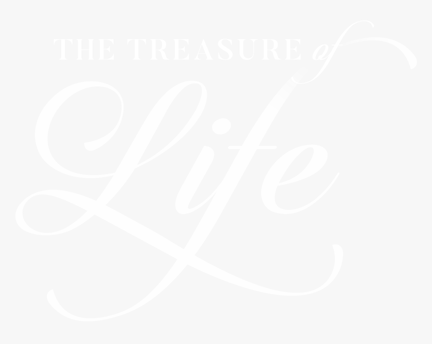 Calligraphy, HD Png Download
