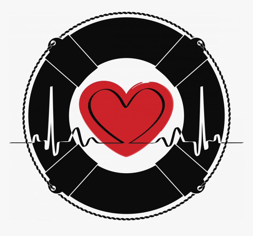 Medical Marketing - Save The Heartbeat, HD Png Download