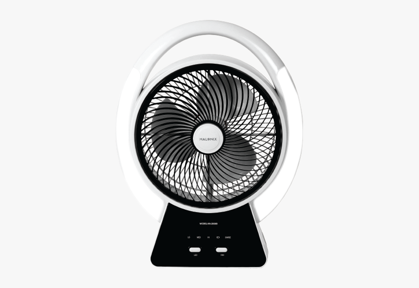 Halonix Inverter Fan, HD Png Download