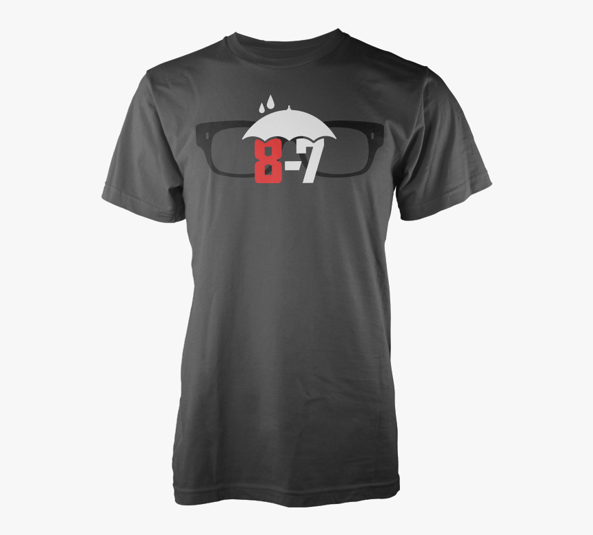 T Shirt Panic At The Disco, HD Png Download