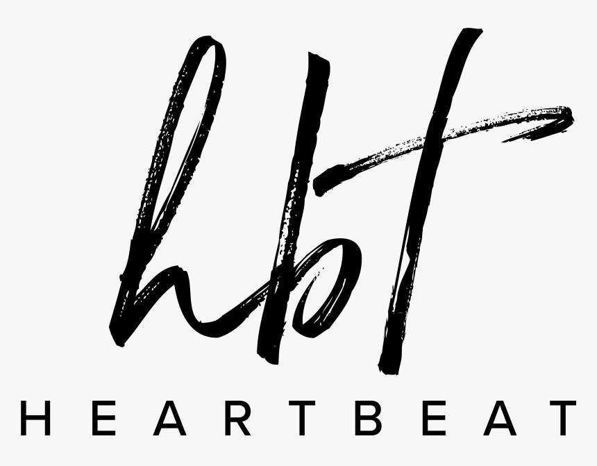 Century 21 Gavish Real Estate, HD Png Download