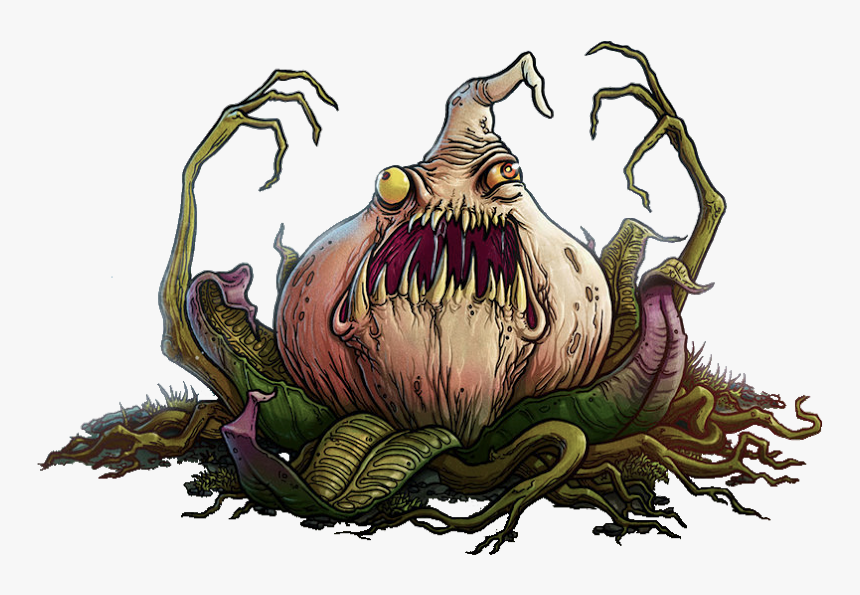 File - Evil-onion - Xplayyyyyirxui4n Onion City, HD Png Download