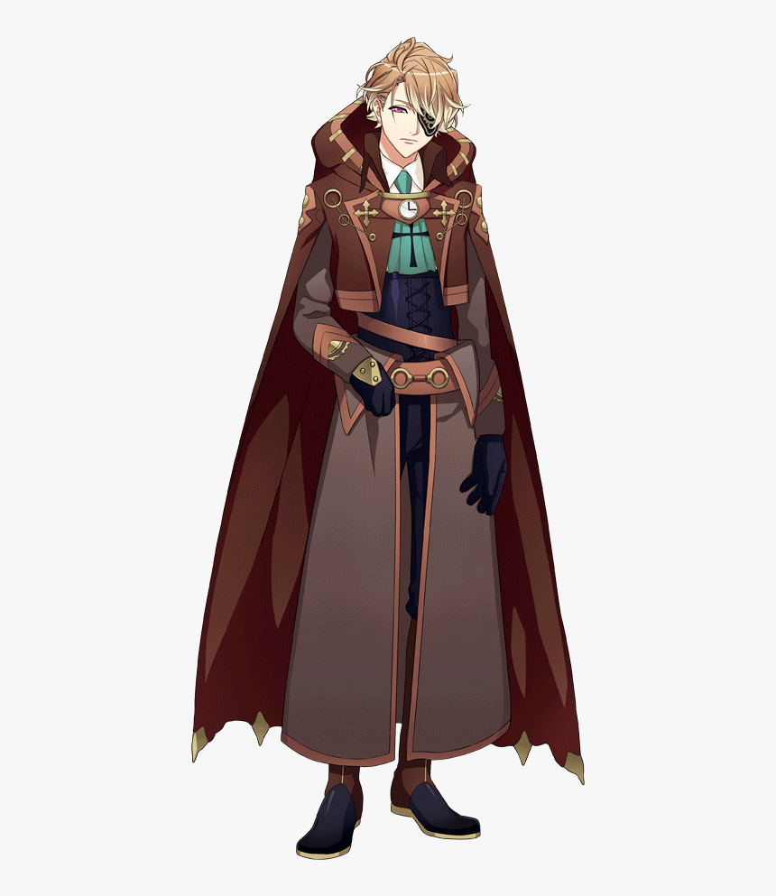 茅ヶ崎 至 最新 グッズ, HD Png Download