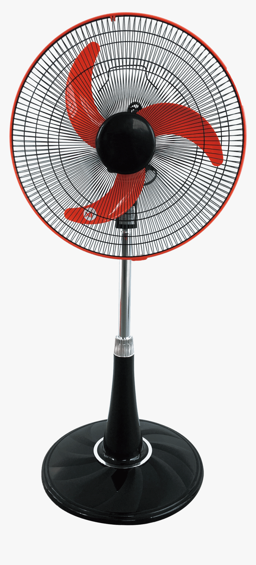 18 - Bond No 9 Success Is A Job, HD Png Download