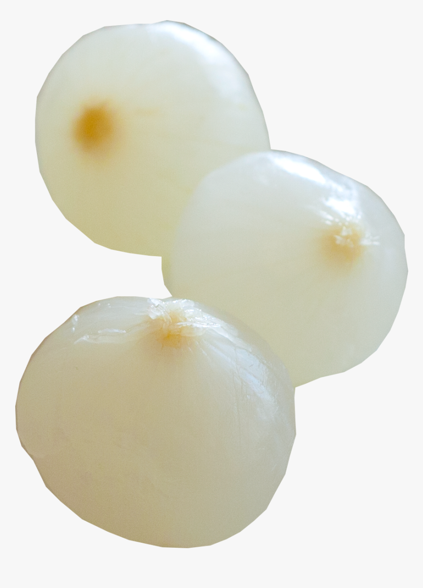 Cocktail Onion, HD Png Download