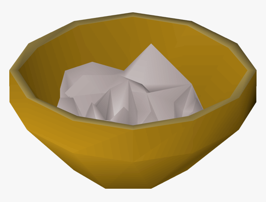 Craft, HD Png Download