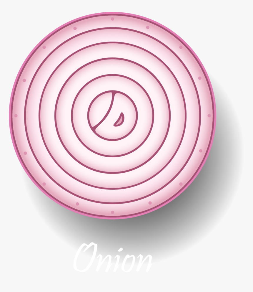 Circle, HD Png Download