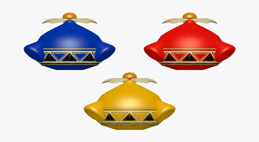 Download Zip Archive - Pikmin Onion, HD Png Download