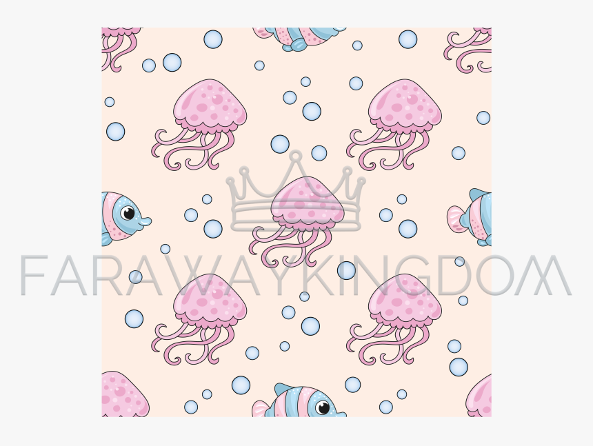 Illustration, HD Png Download