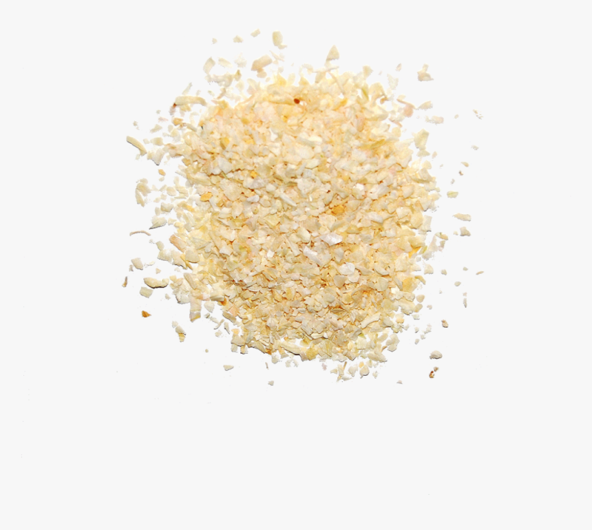 The Herb Shop - Chopped Onion Png, Transparent Png