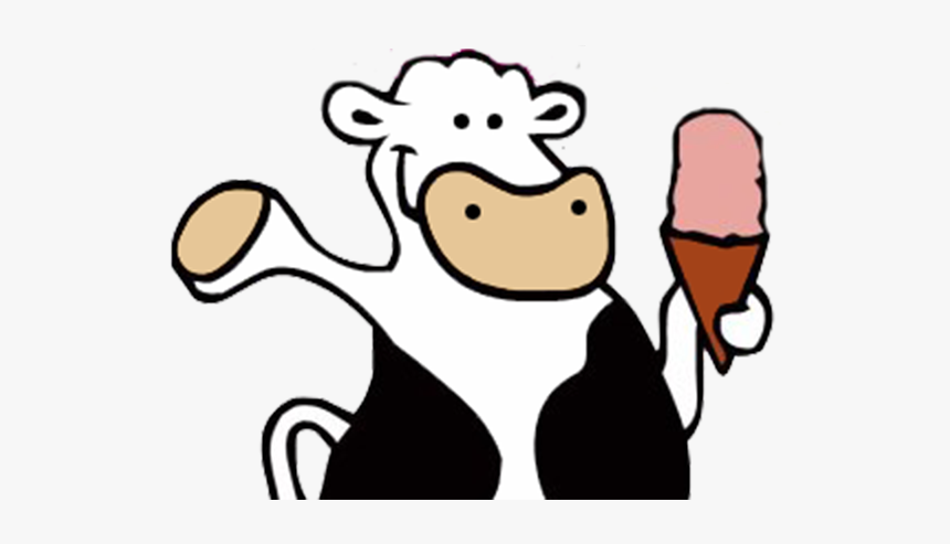 Rich Farm Logo - Rich Farms Ice Cream, HD Png Download